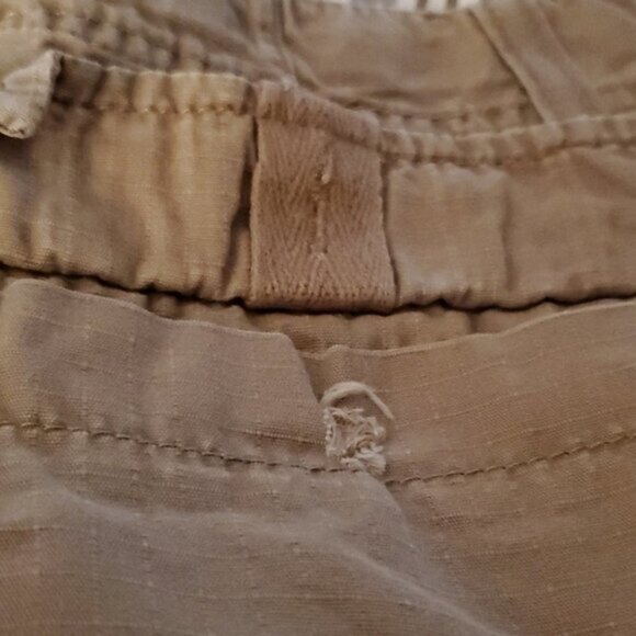 Urban Pipeline Cargo Shorts Size 14 - Picture 3 of 4